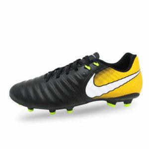 Chaussures de Football Nike