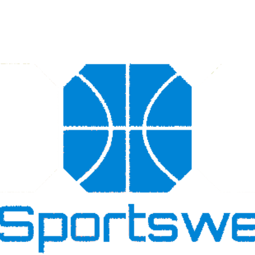 Sportswear le sport en action