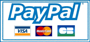 Paypal